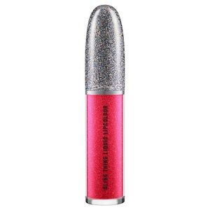 MAC Cosmetics Commotion Motion Bling Thing Lipgloss